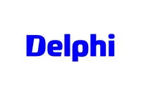 Delphi