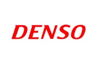 Denso