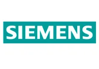 Continental / Siemens